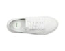 Sanuk Tydal Women's Shoes - 88 Gear