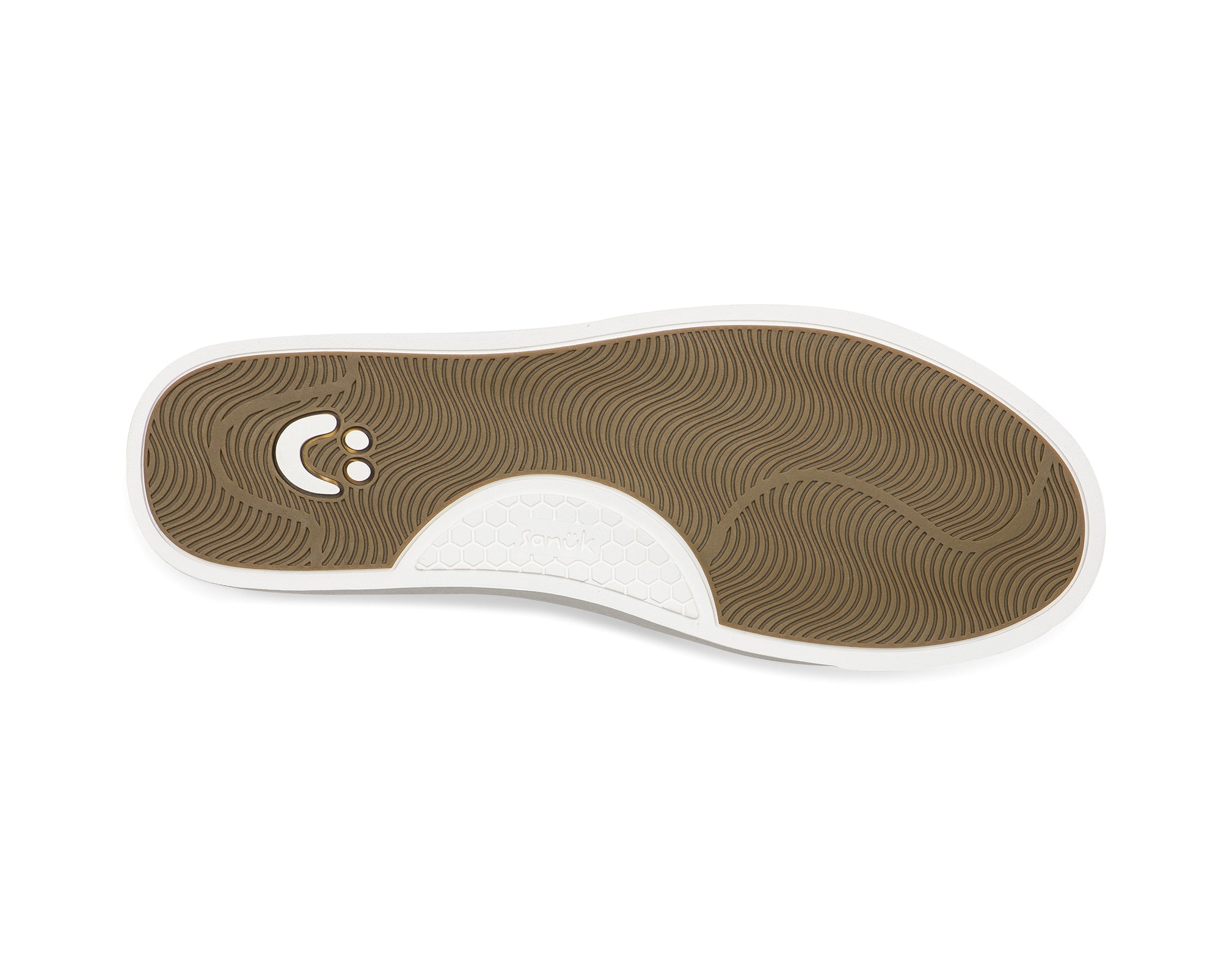Sanuk Tydal Women's Shoes - 88 Gear