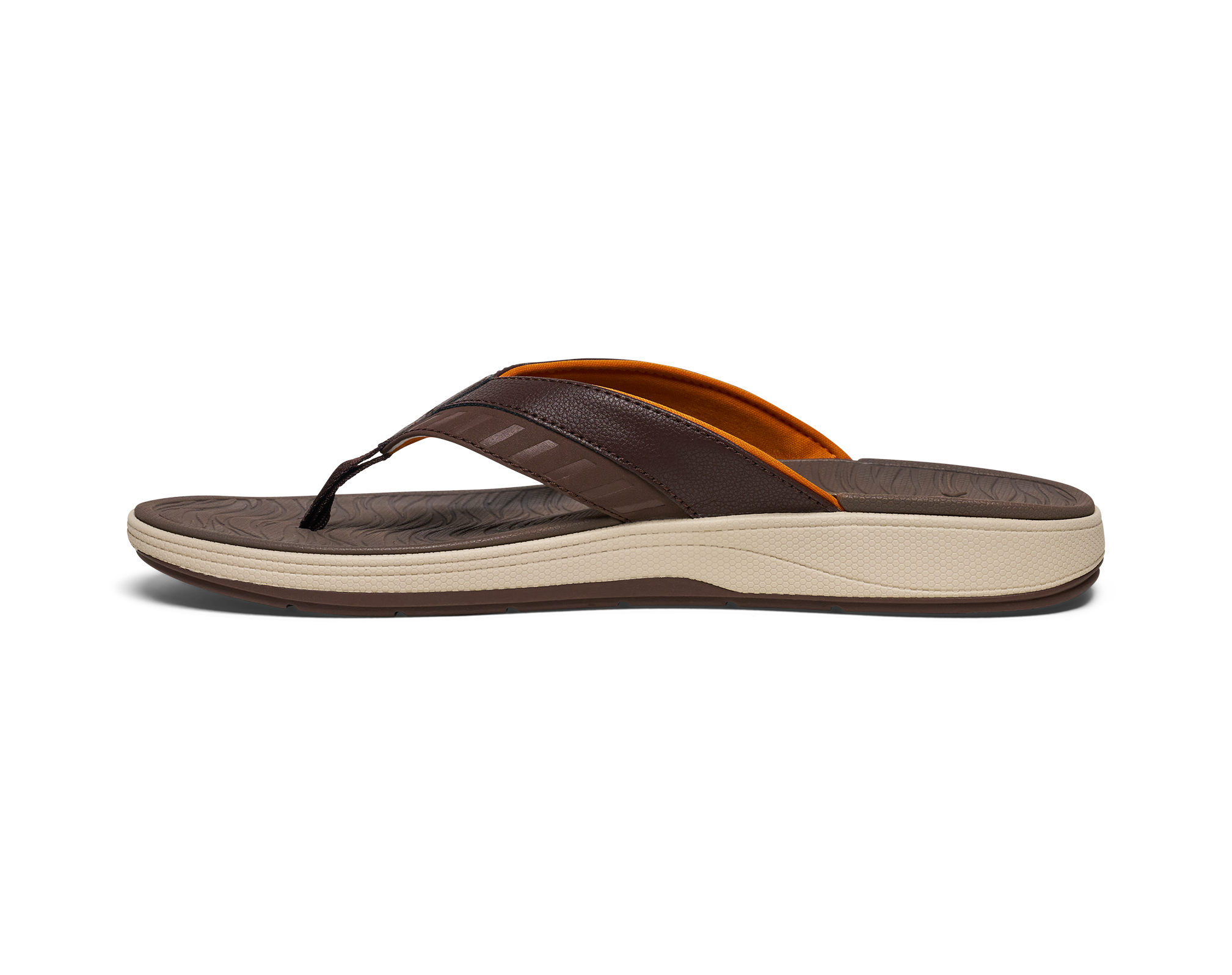 Sanuk Surf Seeker Sandals - 88 Gear