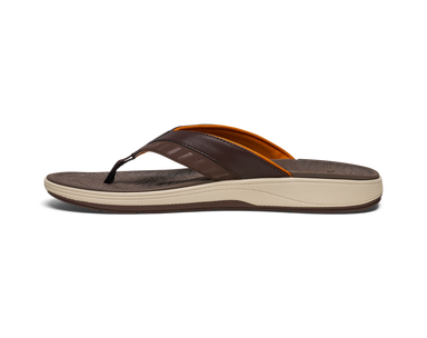 Sanuk Surf Seeker Sandals - 88 Gear