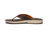 Sanuk Surf Seeker Sandals - 88 Gear