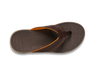 Sanuk Surf Seeker Sandals - 88 Gear