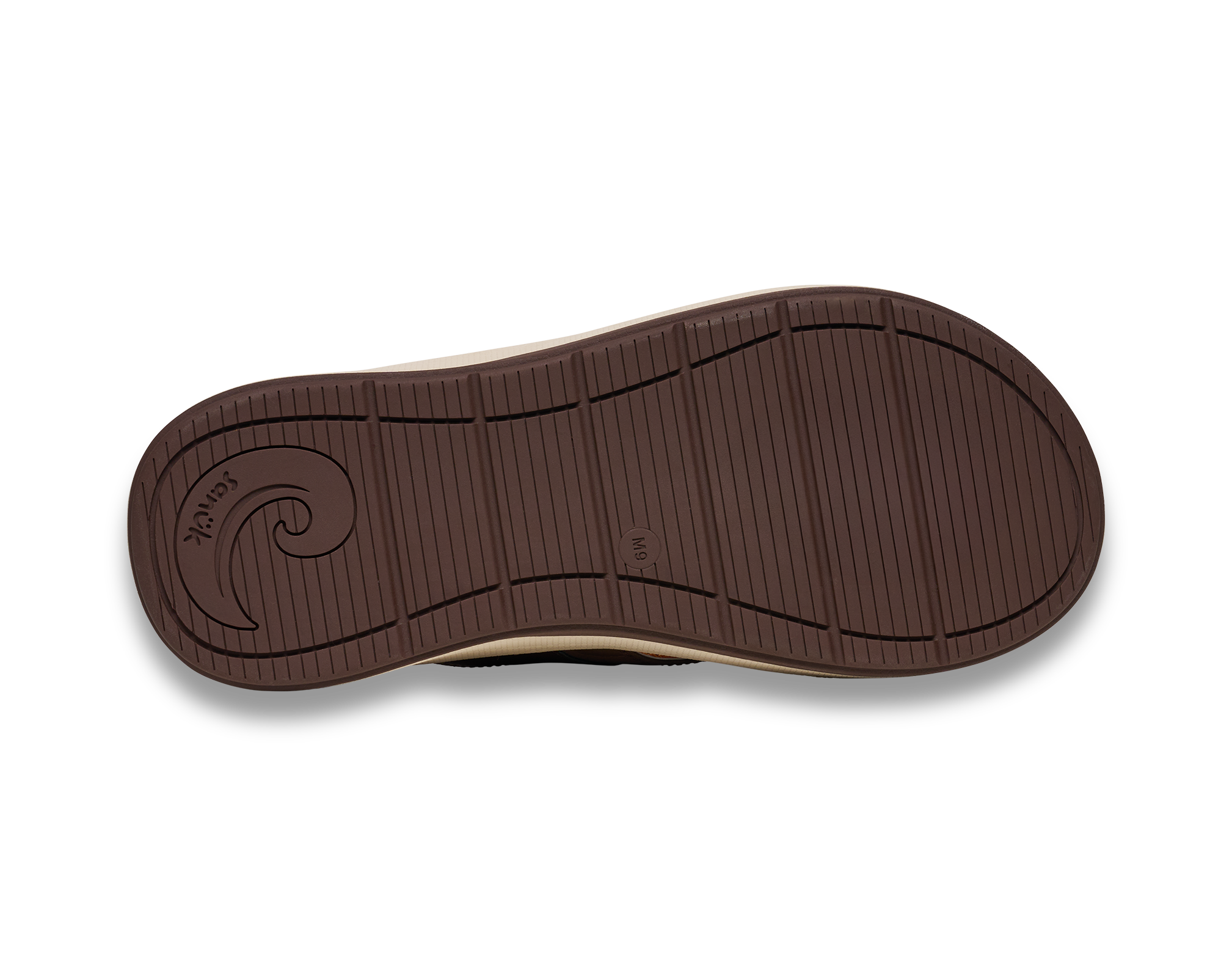 Sanuk Surf Seeker Sandals - 88 Gear