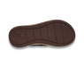 Sanuk Surf Seeker Sandals - 88 Gear