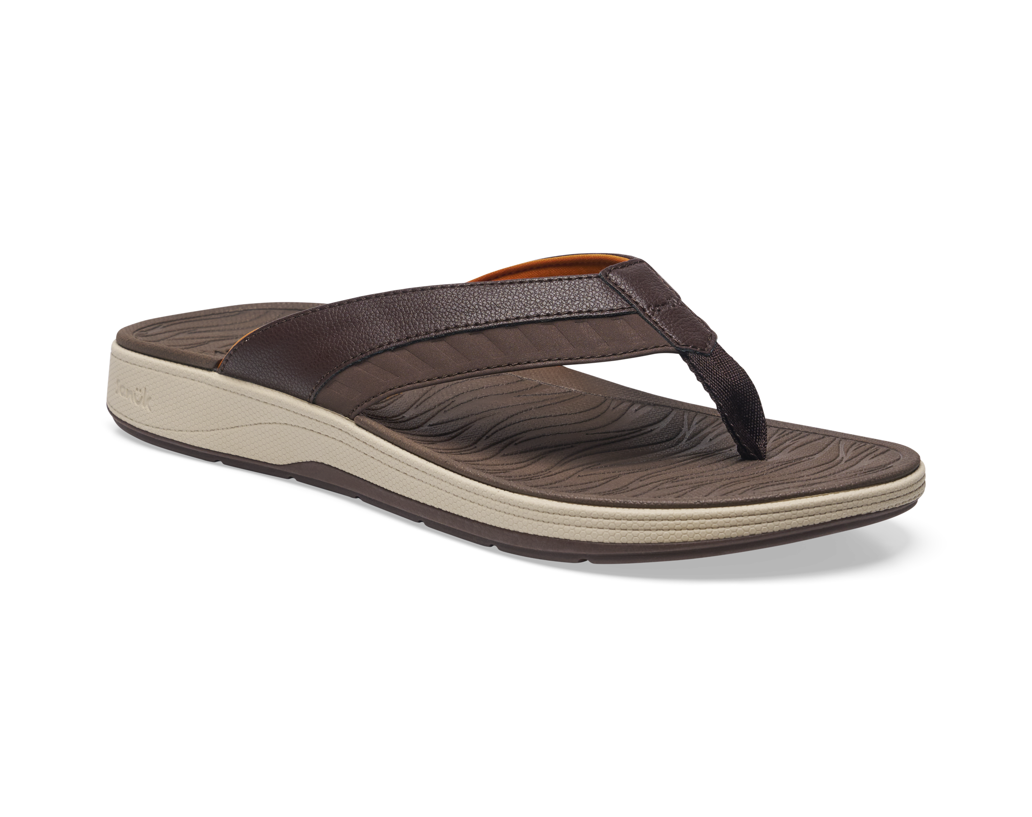 Sanuk Surf Seeker Sandals - 88 Gear