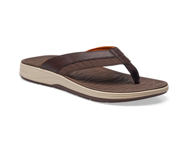 Sanuk Surf Seeker Sandals - 88 Gear