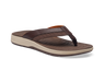 Sanuk Surf Seeker Sandals - 88 Gear