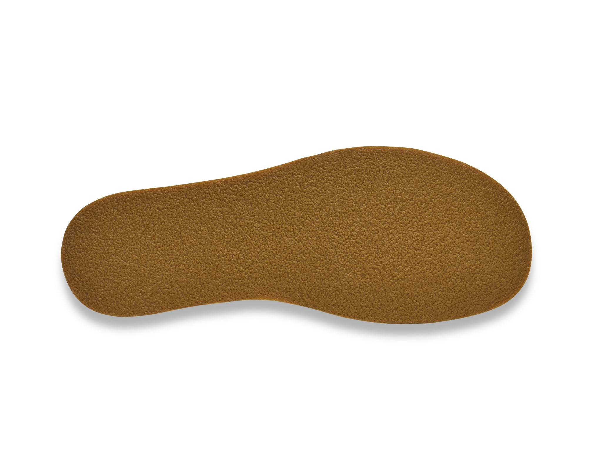 Sanuk Donny Crafted Leather Men's Shoes