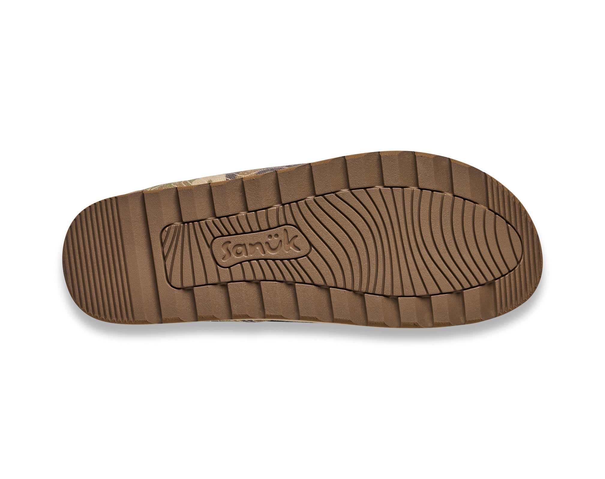 Sanuk Yoga Cloud Lounger Shoes