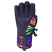 686 Infiloft Gloves - 88 Gear