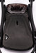 Nitro One Snowboard Bindings 2027 - 88 Gear