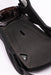 Nitro One Snowboard Bindings 2027 - 88 Gear