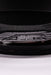 Nitro One Snowboard Bindings 2027 - 88 Gear