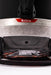 Nitro One Snowboard Bindings 2027 - 88 Gear