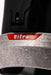 Nitro One Snowboard Bindings 2027 - 88 Gear