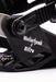 Nitro One Snowboard Bindings 2027 - 88 Gear
