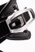 Nitro One Snowboard Bindings 2027 - 88 Gear
