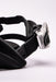 Nitro One Snowboard Bindings 2027 - 88 Gear