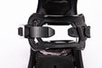 Nitro One Snowboard Bindings 2027 - 88 Gear