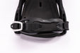 Nitro One Snowboard Bindings 2027 - 88 Gear