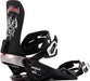 Nitro One Snowboard Bindings 2027 - 88 Gear