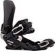 Nitro One Snowboard Bindings 2027 - 88 Gear