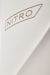 Nitro Cosmic Women's Snowboard Binding 2027 - 88 Gear