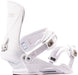 Nitro Cosmic Women's Snowboard Binding 2027 - 88 Gear