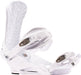 Nitro Cosmic Women's Snowboard Binding 2027 - 88 Gear