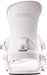 Nitro Cosmic Women's Snowboard Binding 2027 - 88 Gear