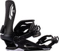 Nitro Prime Raw Snowboard & Talent Binding Package 2027 - 88 Gear