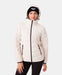 Roxy Estelle Stretch Liner Jacket - 88 Gear