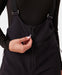 Roxy Summit Snow Bibs - 88 Gear