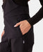 Roxy Summit Snow Bibs - 88 Gear