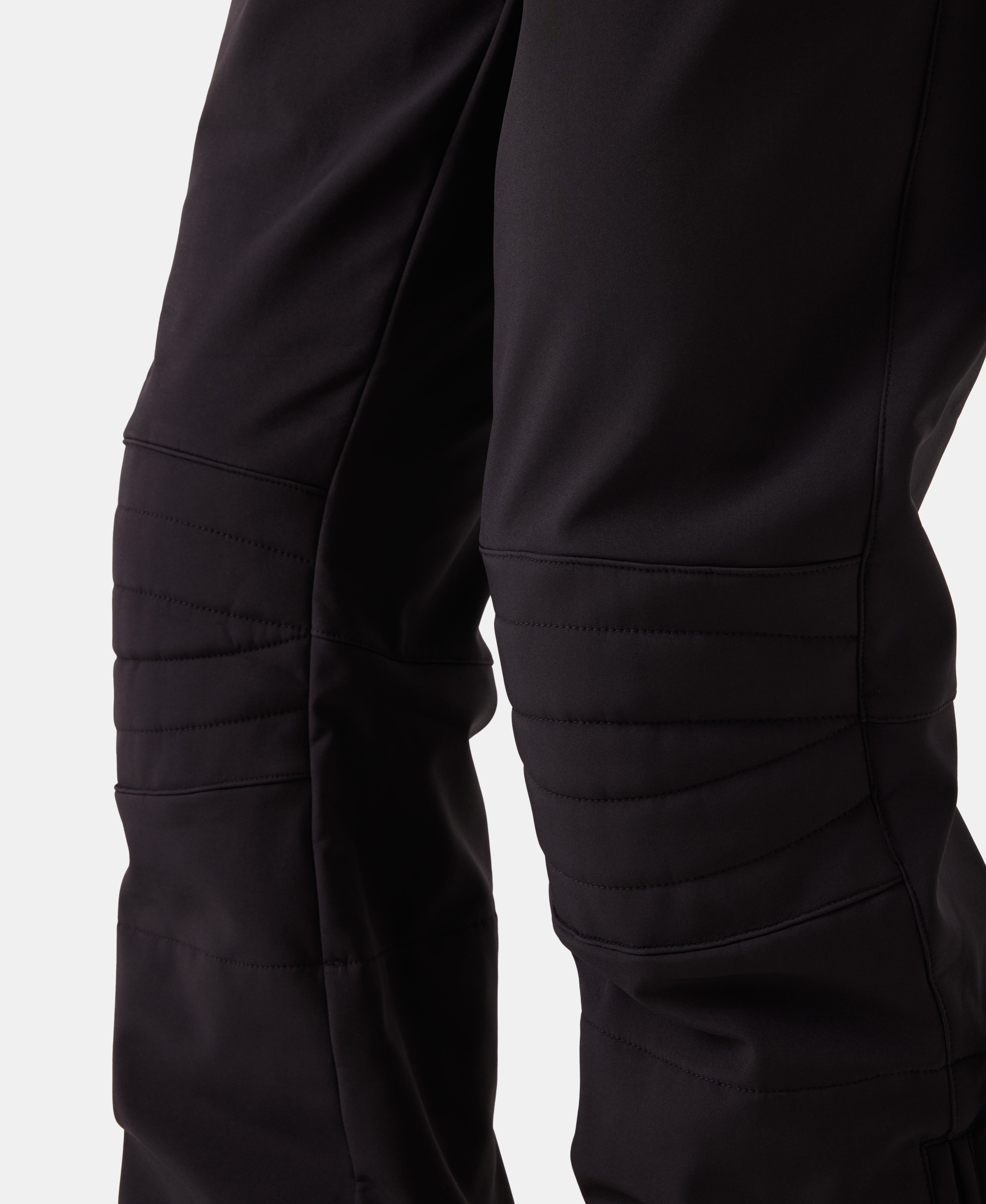 Roxy Summit Snow Bibs - 88 Gear