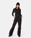 Roxy Summit Snow Bibs - 88 Gear