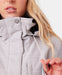 Roxy Billie Snow Jacket - 88 Gear