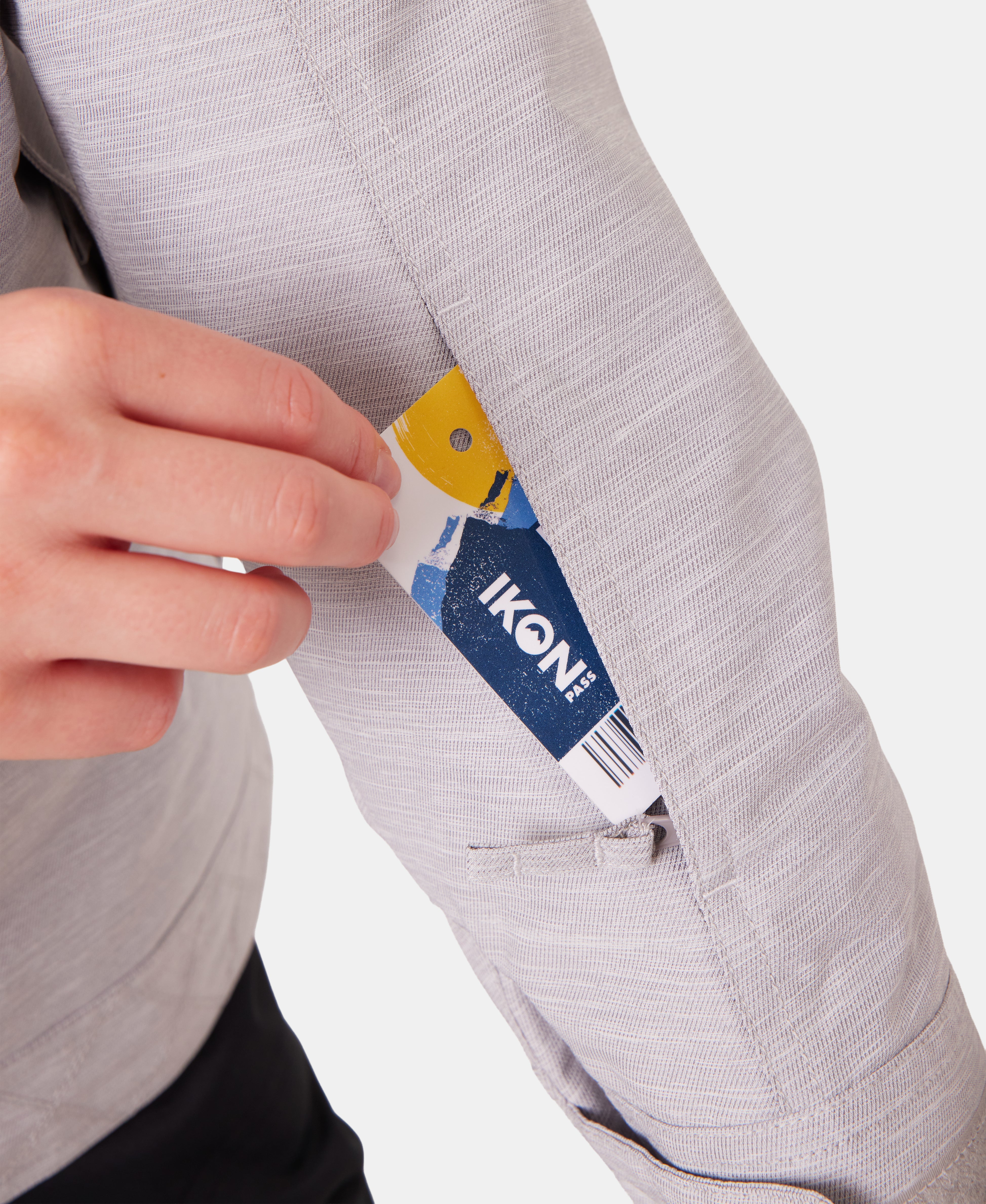 Roxy Billie Snow Jacket - 88 Gear