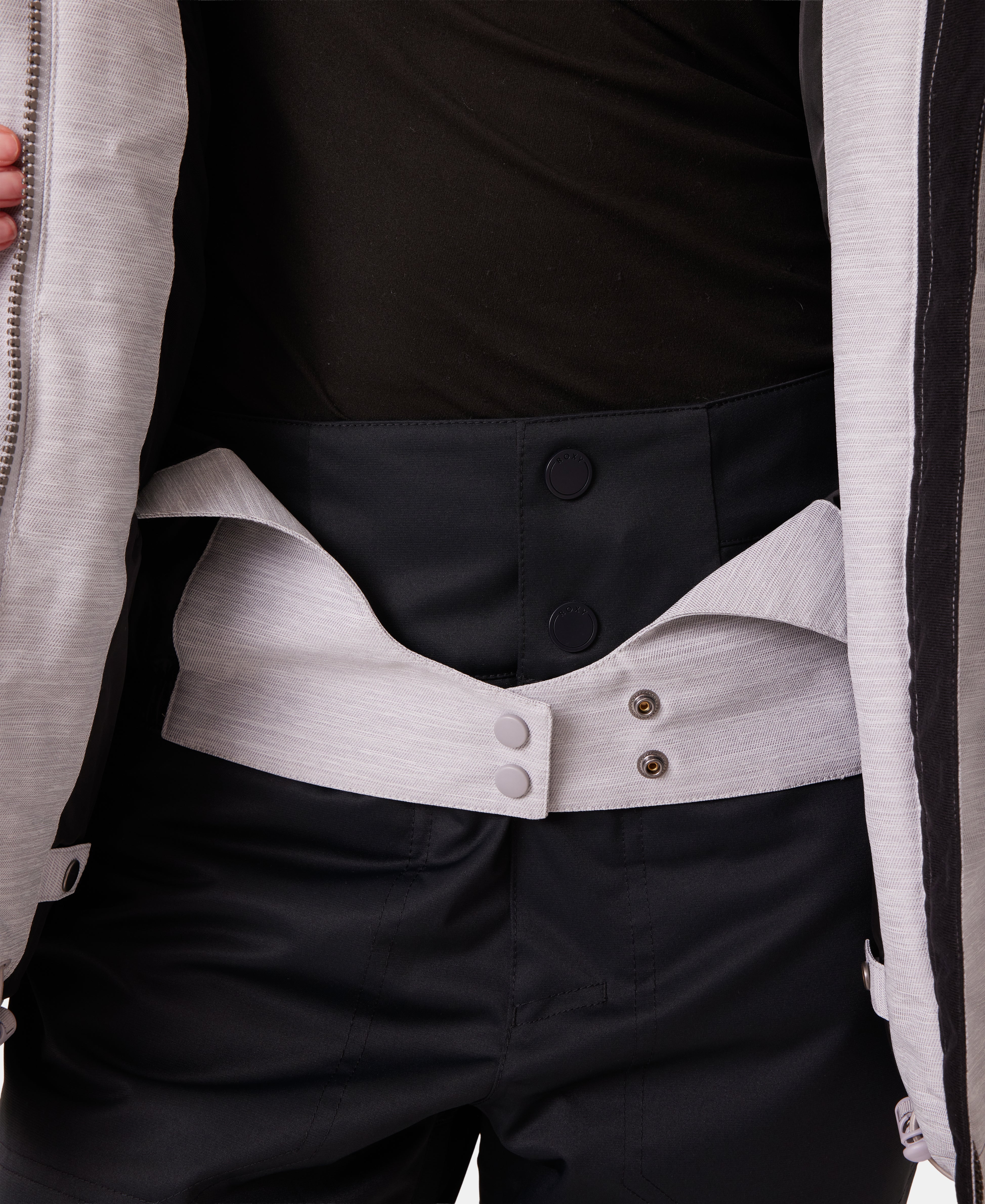 Roxy Billie Snow Jacket - 88 Gear