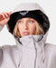 Roxy Billie Snow Jacket - 88 Gear