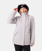 Roxy Billie Snow Jacket - 88 Gear