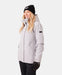 Roxy Billie Snow Jacket - 88 Gear