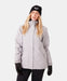 Roxy Billie Snow Jacket - 88 Gear