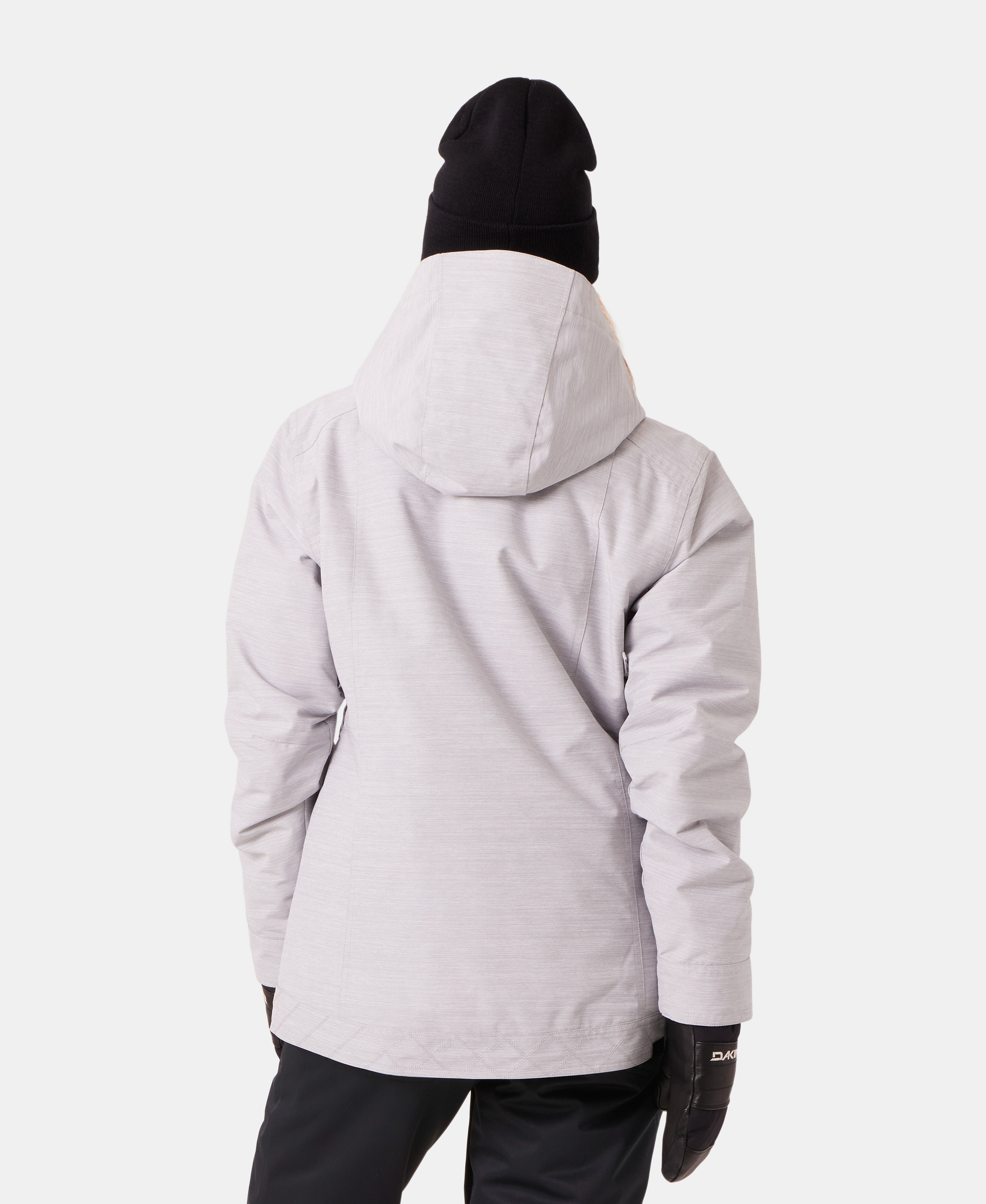 Roxy Billie Snow Jacket - 88 Gear