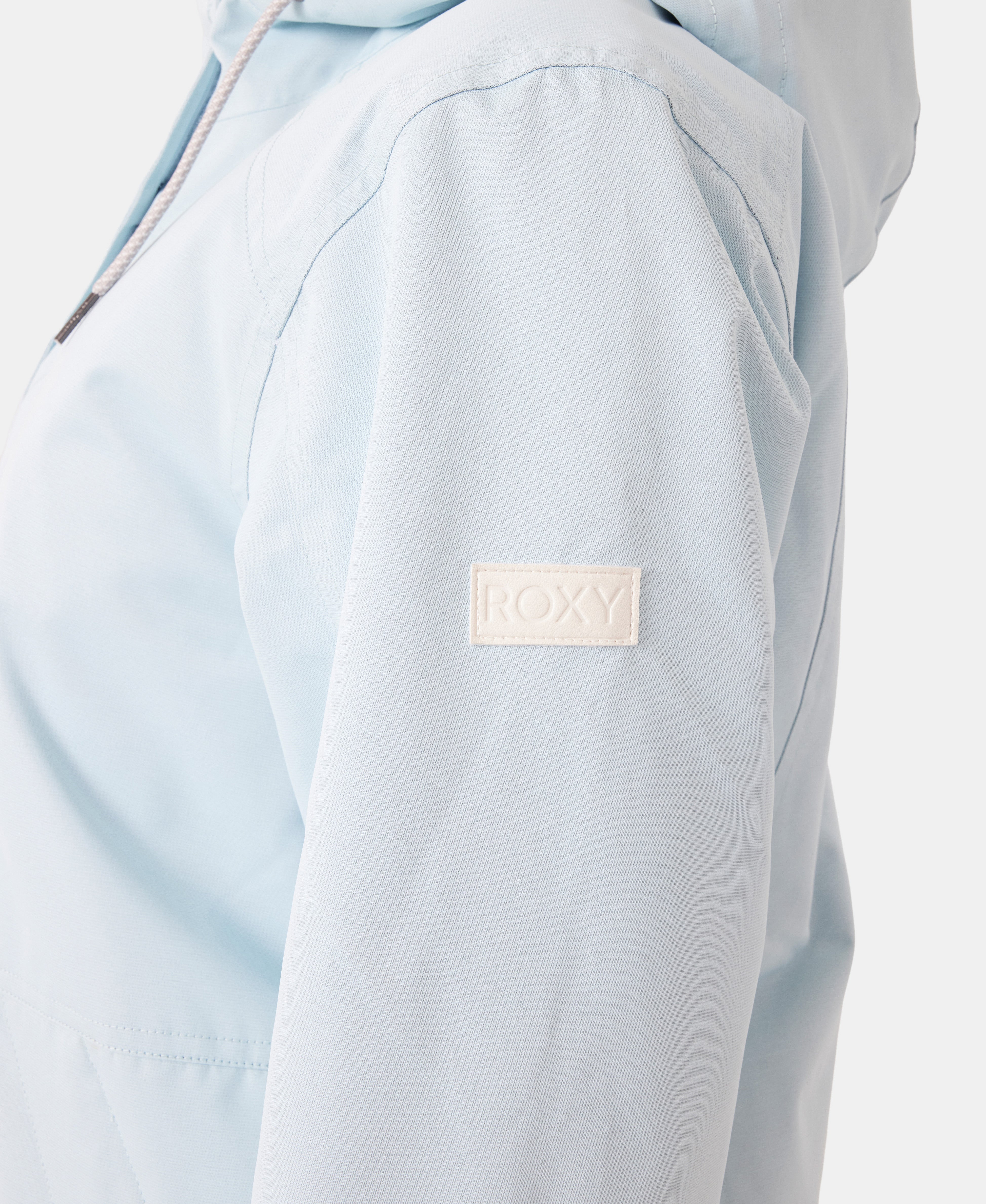 Roxy Billie Snow Jacket - 88 Gear