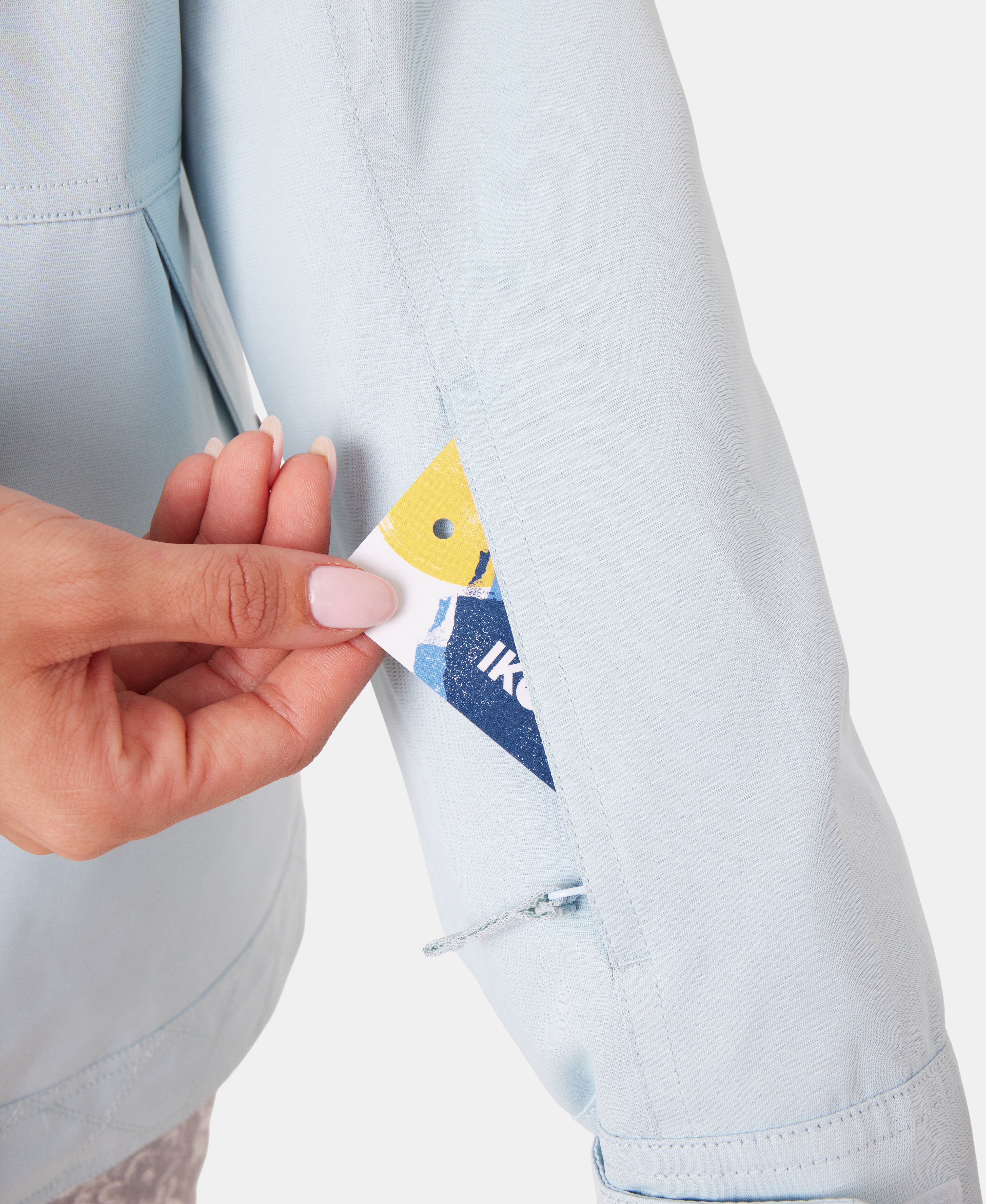 Roxy Billie Snow Jacket - 88 Gear