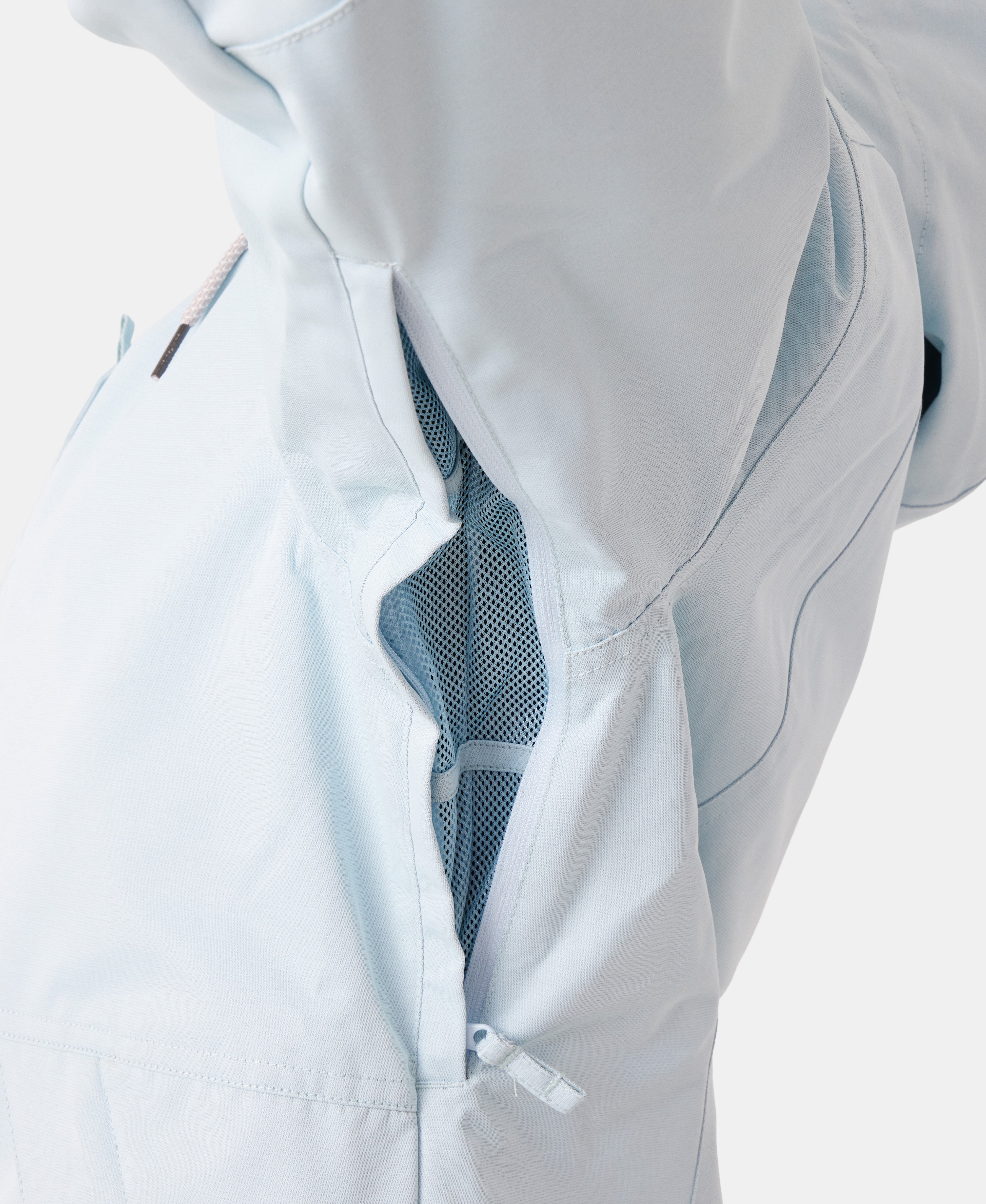 Roxy Billie Snow Jacket - 88 Gear