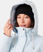 Roxy Billie Snow Jacket - 88 Gear