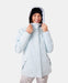 Roxy Billie Snow Jacket - 88 Gear