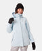 Roxy Billie Snow Jacket - 88 Gear